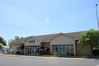 NWSB (New Washington State Bank) 02
