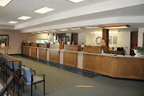 NWSB (New Washington State Bank) 03