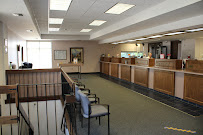 NWSB (New Washington State Bank) 04