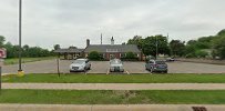 Huntington Bank 01
