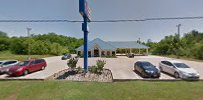 Texas National Bank 01