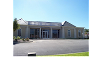 Southern Bank - Belhaven 01