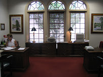 Southern Bank - Belhaven 03
