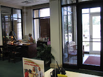 Southern Bank - Belhaven 04