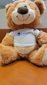 River Valley Credit Union 02