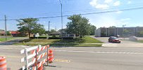 River Valley Credit Union 04