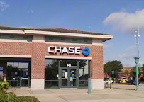 Chase Bank 01