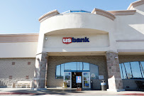 U.S. Bank Branch 02