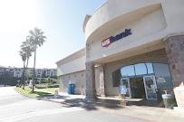U.S. Bank Branch 04
