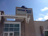 First American Bank 01