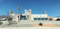 First American Bank 02