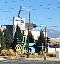 First American Bank 03
