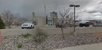 First American Bank 04