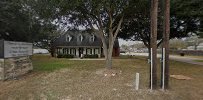 Ellie Gann - NMLS# 941919 01