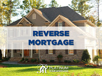 Platinum Home Mortgage - Rockford 02