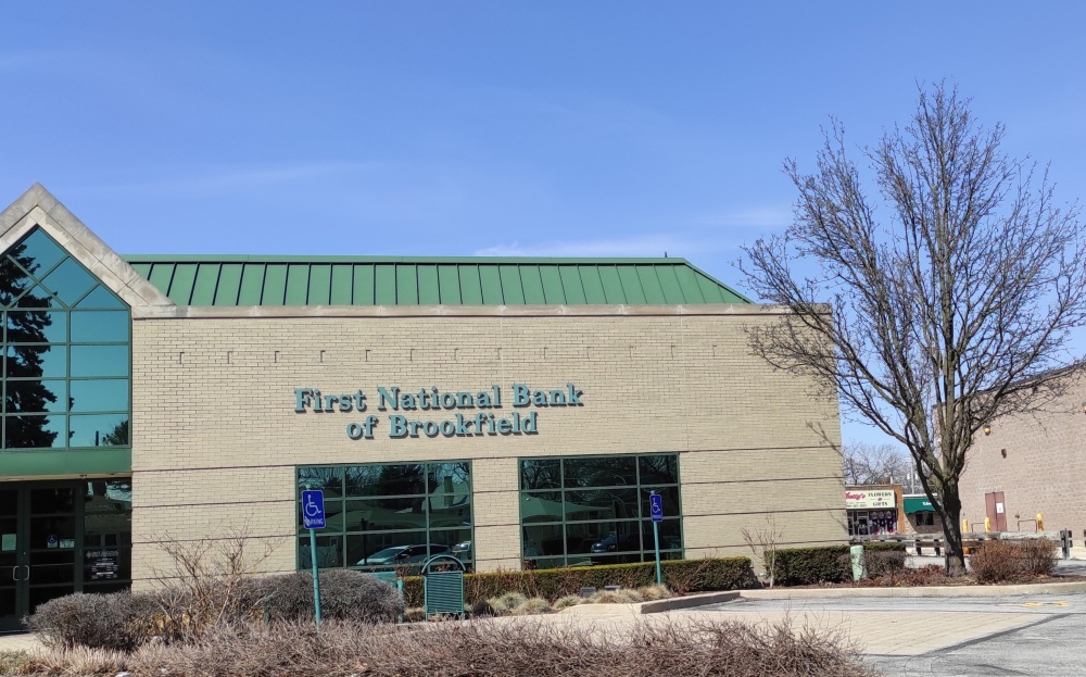 First National Bank of Brookfield 01