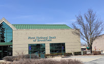 First National Bank of Brookfield 01
