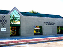 First National Bank of Brookfield 02