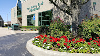 First National Bank of Brookfield 03