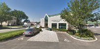 First National Bank of Brookfield 04