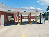 Williamstown Bank - Parkersburg 02