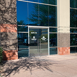 Sunflower Bank 01