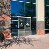 Sunflower Bank 01