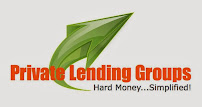 Private Lending Groups 02