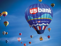 U.S. Bank - Joel Singh - Mortgage Loan Originator 03