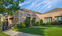Cottonwood Title Insurance Agency, Inc. 01