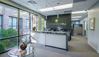 Cottonwood Title Insurance Agency, Inc. 02
