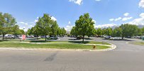 Cottonwood Title Insurance Agency, Inc. 04