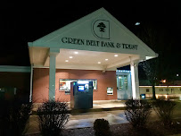 Green Belt Bank & Trust 02