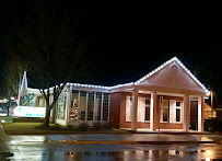 Green Belt Bank & Trust 03