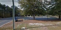 State Employees’ Credit Union 01