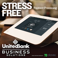 United Bank 04