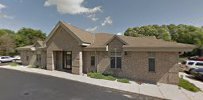 A + Mortgage Services, Inc NMLS#259353 01