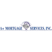 A + Mortgage Services, Inc NMLS#259353 02
