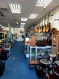 Friendly Pawn Shop LLC 03