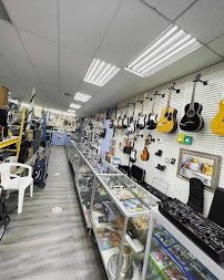 Friendly Pawn Shop LLC 04