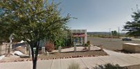 Yavapai Title Agency 01