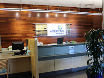 American Savings Bank 01