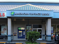 American Savings Bank 02