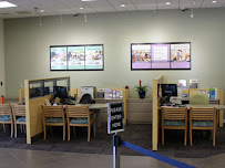 American Savings Bank 03