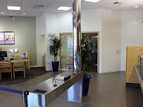 American Savings Bank 04
