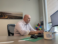 John Cassels at CrossCountry Mortgage, LLC 03