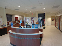Navy Federal Credit Union 02