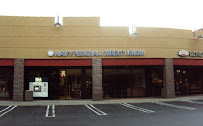 Navy Federal Credit Union 03