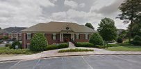Homestar Financial Corporation - Bill Price 02