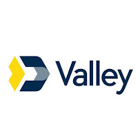 Valley Bank ATM 02